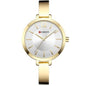 Women's Waterproof Casual Fashion Watch For Ladies