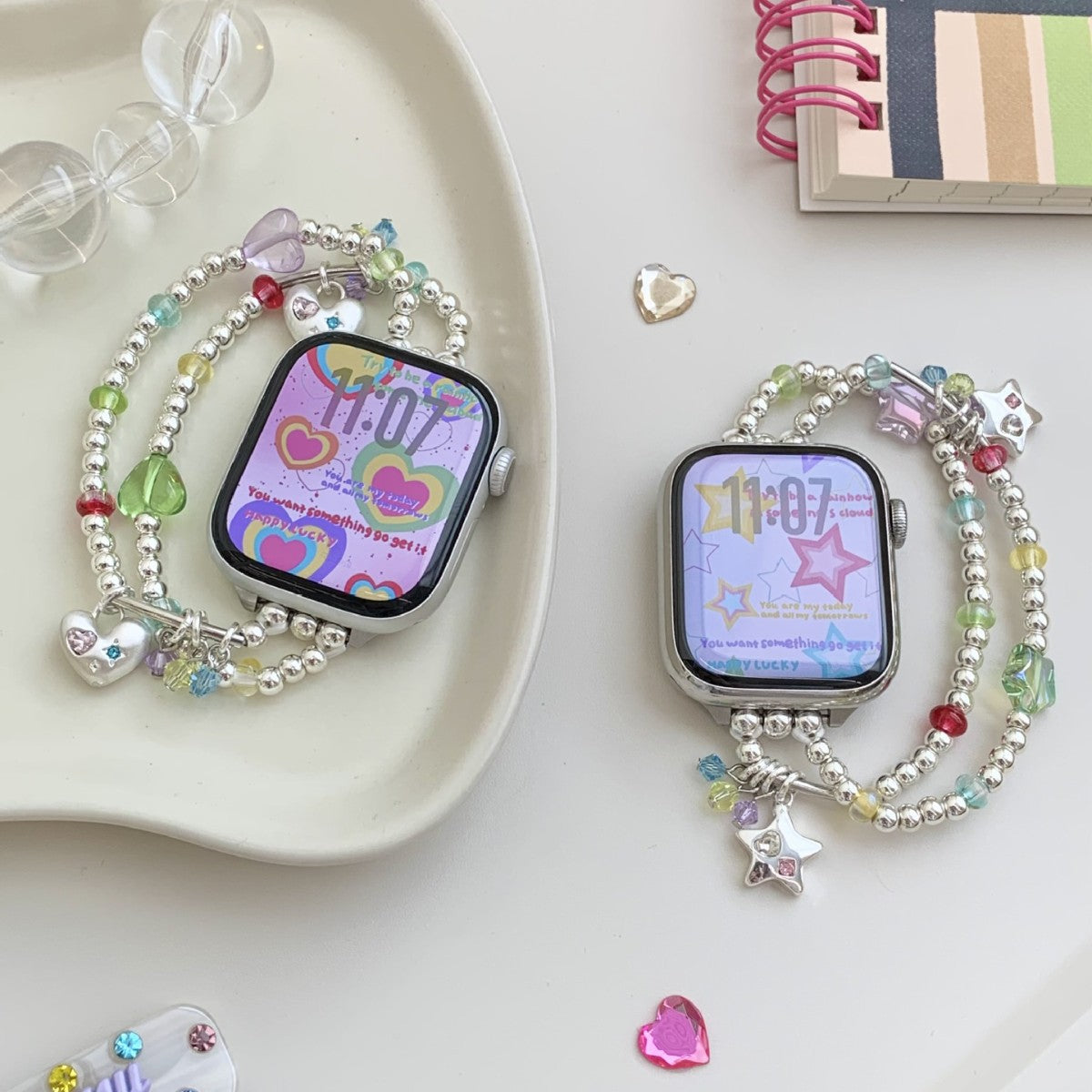 f61c5fb8b954f708e6149efd5940c1f0