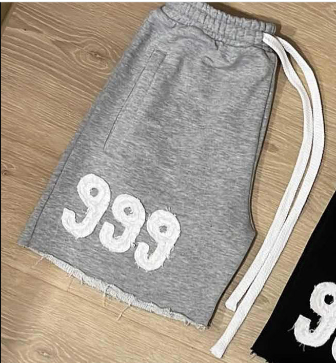68a82c0bdc115d3beb724cc209505d64