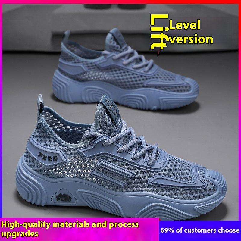 d9b457760dcb56963ea3caae86b1e8d5