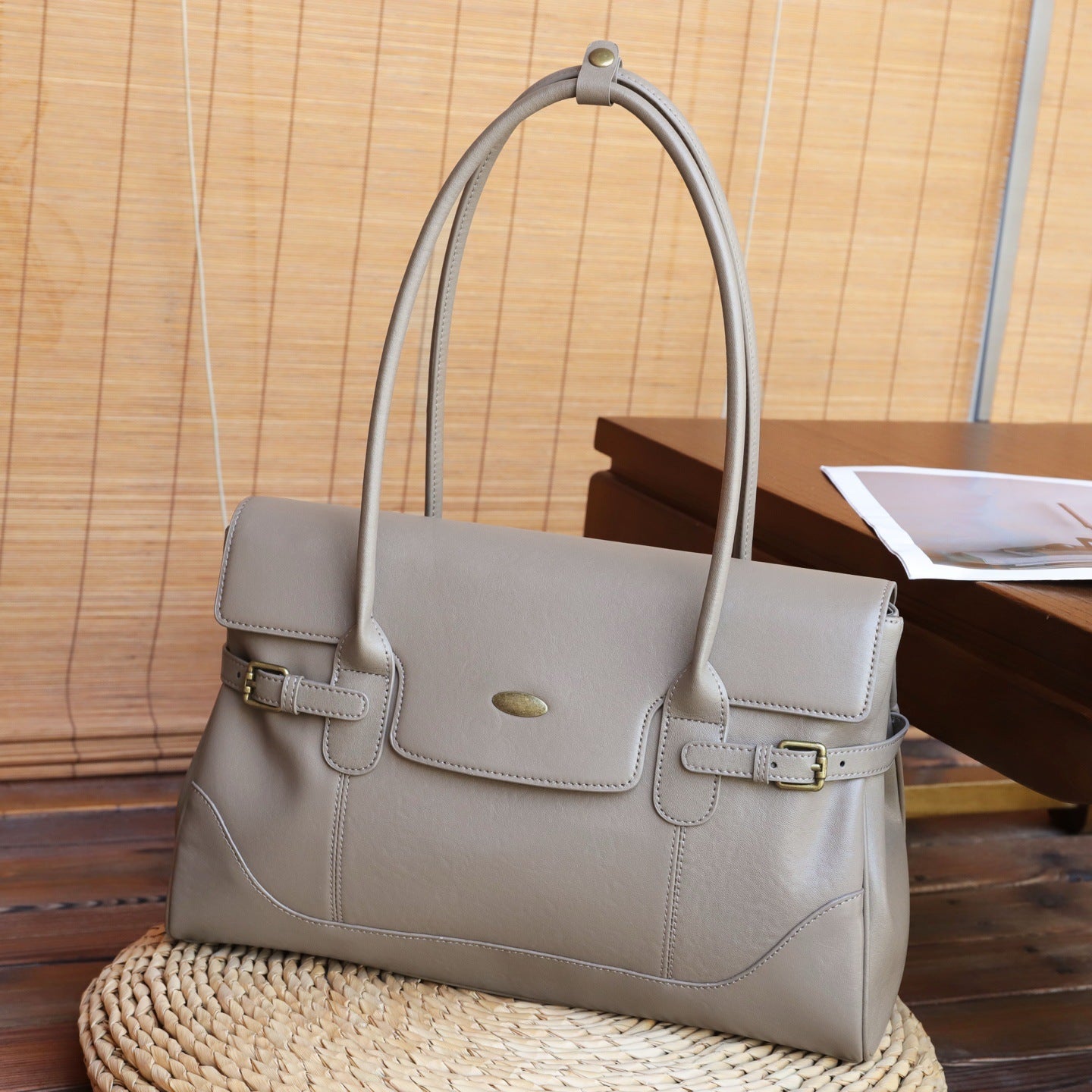 3c75aba29cda18f7637383489e0ec1c4