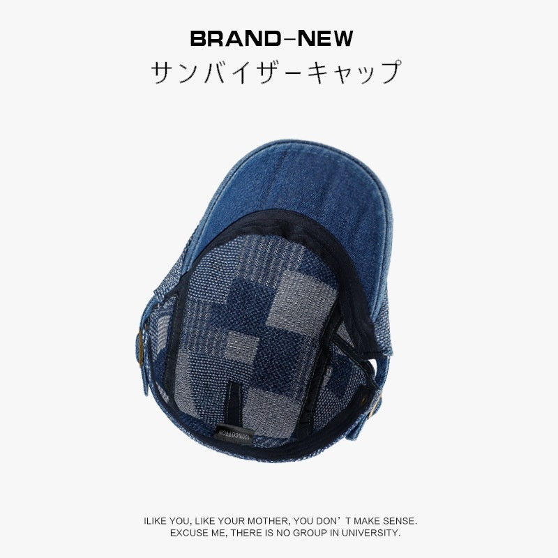ea98fbecbbcae358d7a14dfad2a94f32