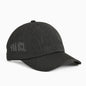 Solid-color Quick-drying Multi-hole Breathable Adjustable Simple And Versatile Style Curved-brim Baseball Cap Suitable For Outdoor Sports And Travel