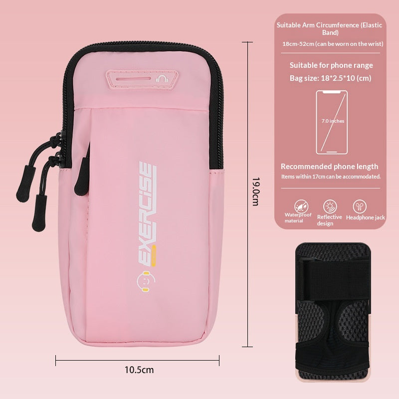 49fa69e22f9eeb8b586894bd0fda2776
