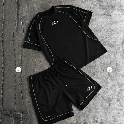 7369d86a6342dd227e36053154794bae