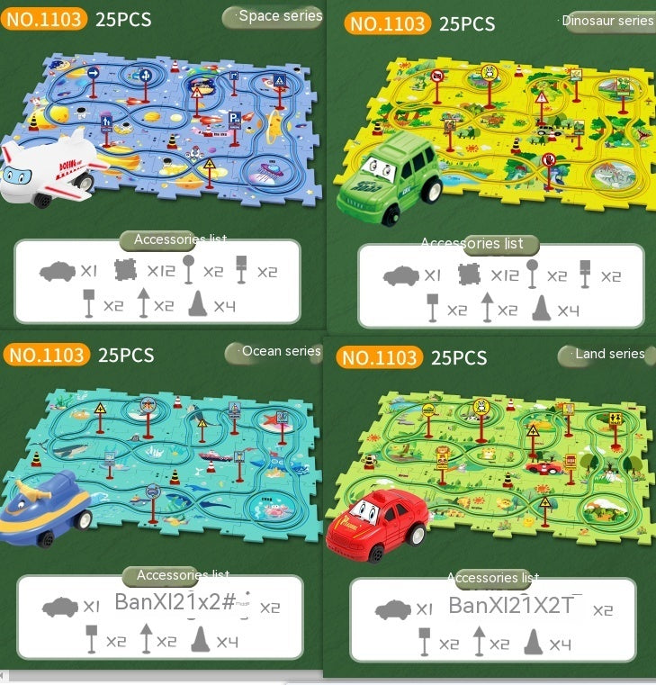 3e7e837b93509b663b59707b17d56cc4
