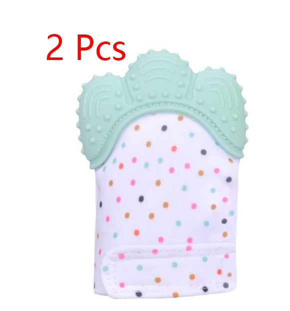 fe77674e31a400fa4ad53d2bdecf10d4