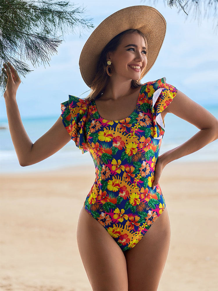 4fdd3ad11d1ec1b37ce508f9bfabdd6b
