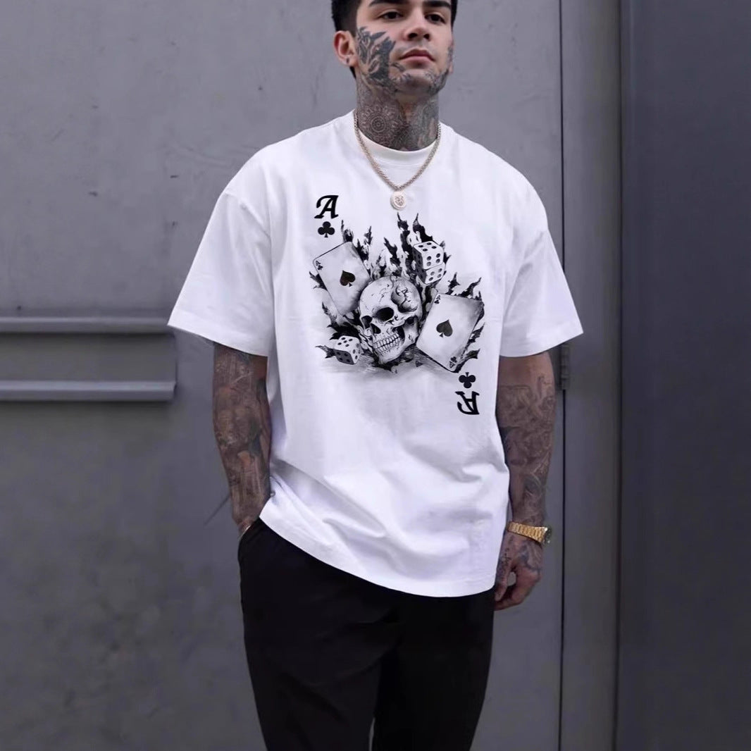 6099793ce6fc4fa5bbba2db4ede78f9a