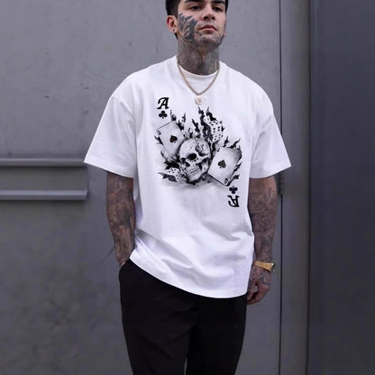 6099793ce6fc4fa5bbba2db4ede78f9a