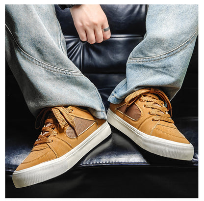 798b973eb0ae7957f255005120aeedd