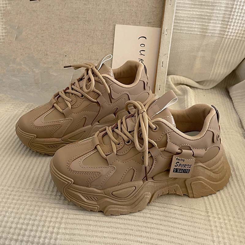 f3c8ce5262dbdf0d5e3c049122b73e30