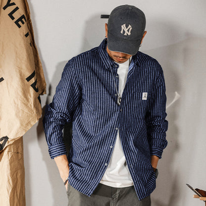 d70c7bfe191b75e509165a48ecf124f1