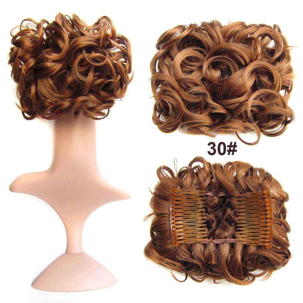 a5993fd22237de4a8cd6786266dc42d9