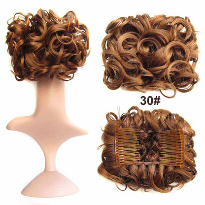 a5993fd22237de4a8cd6786266dc42d9