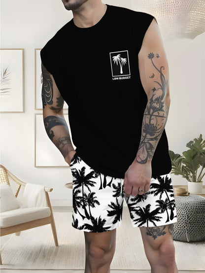 ded717bfbf92e7f22ce2f8983c2a9b5