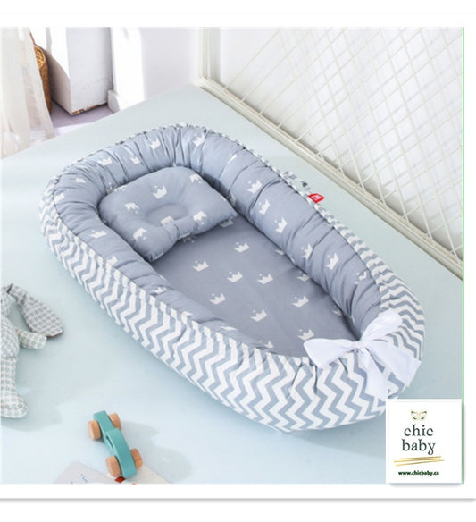 a48317fdaed0a3118fe435113e2b20bf