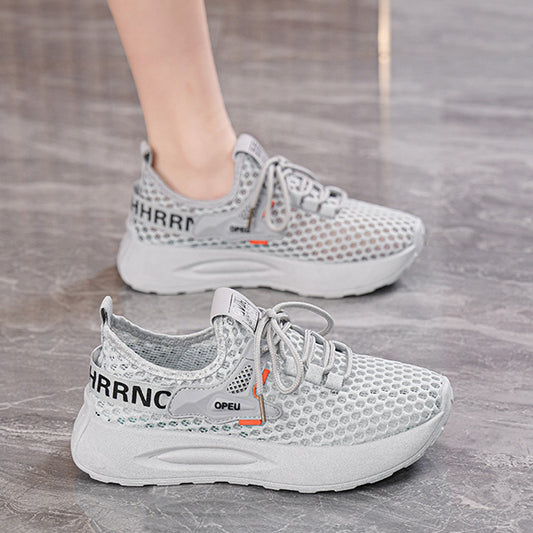 6f7bffa48f41335098d3fa4067ff7fd8