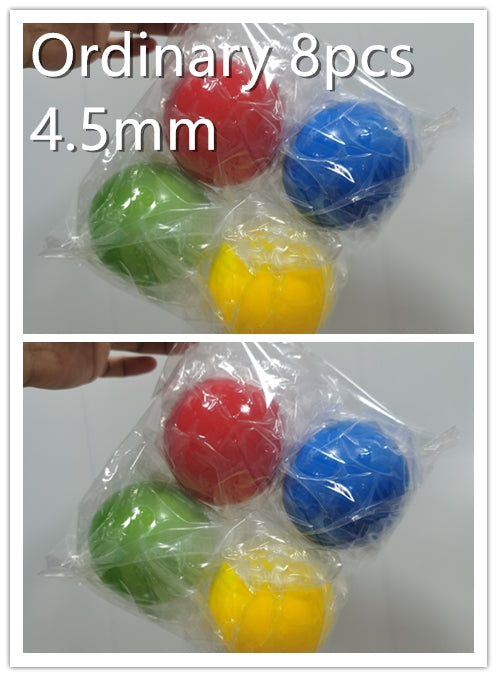 6a9d72efab169763e45d8b7eff00c700