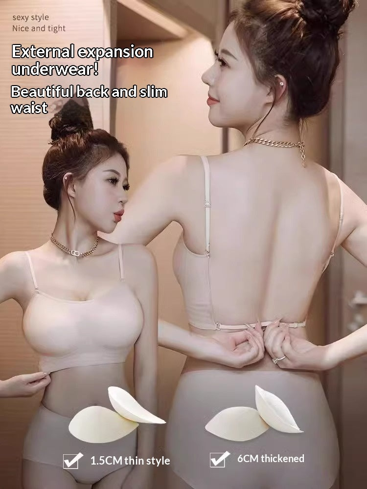 60e7fdd5ee2c5477031e6cd8f1a891a5