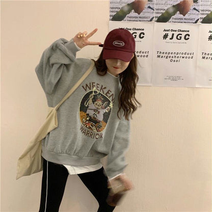 a35c14e244c6480ad37bf2187df19630