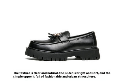c36d41d5e26de08915859d1fce946a87