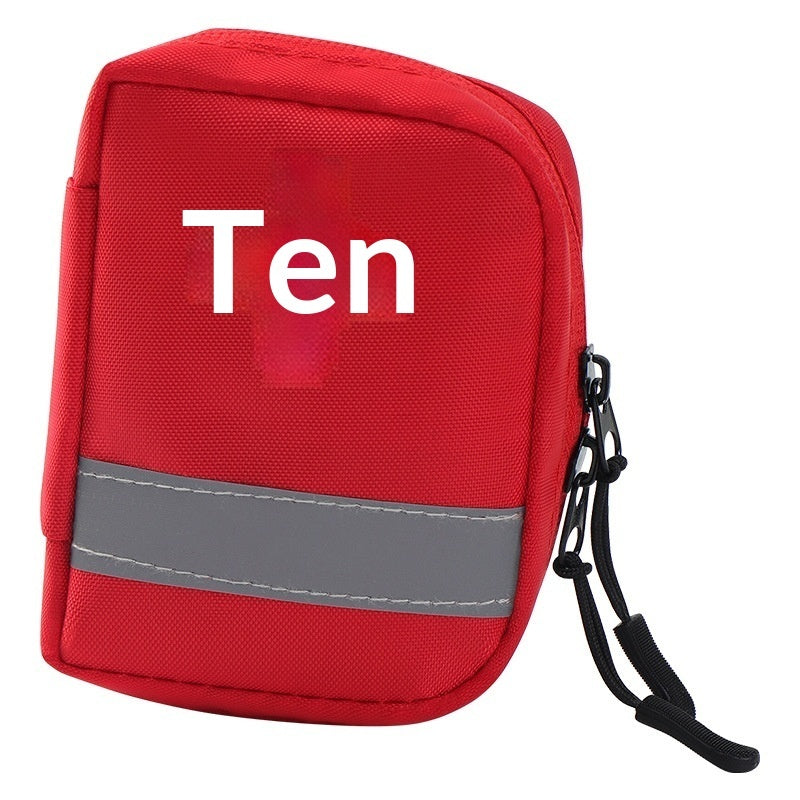 5e9603ce5523c3da9701075a03730163