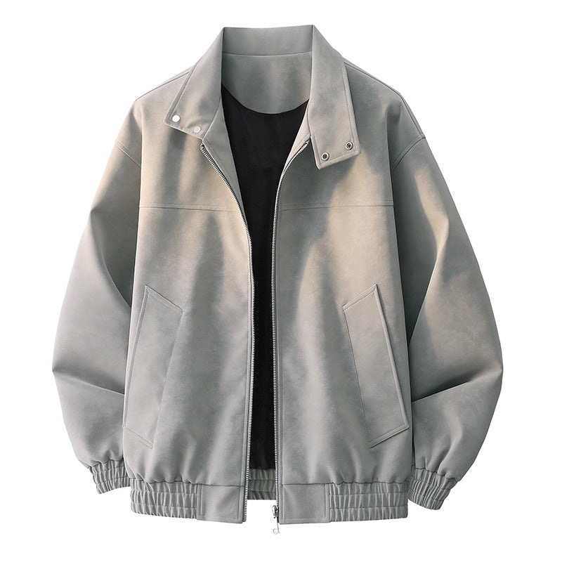 19d895cebf40fcd5a6966c1d9d4c17c1