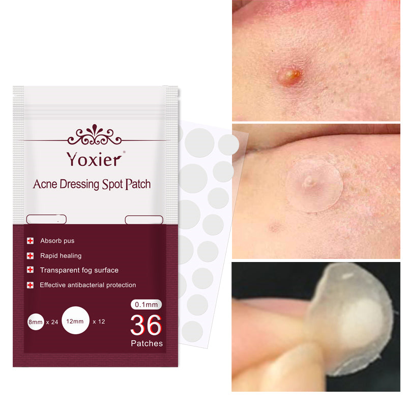3ebfadcfc09e4f5e4273f14c75e235f0