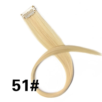 849c56e5d56cad20ee9a8728106f5cf9