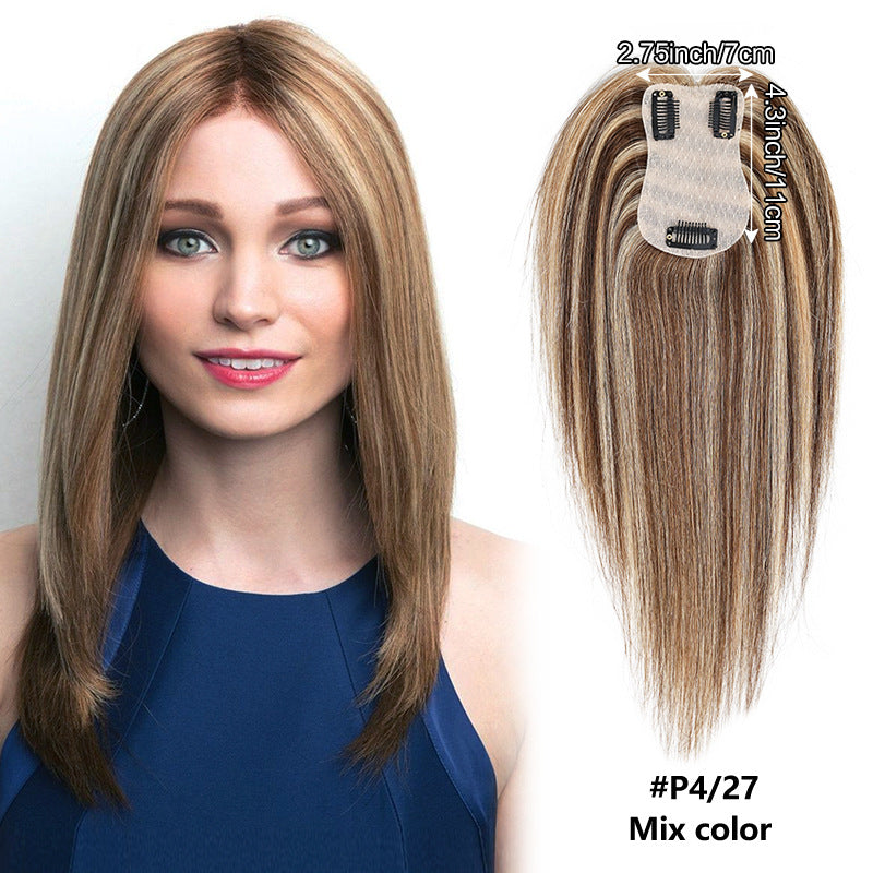 635db7acf1aa4b51800072f0b1ae9c41