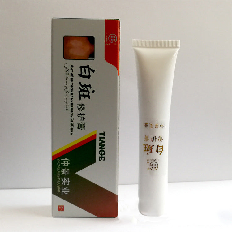 19529c908119cc43bcb023335598117c