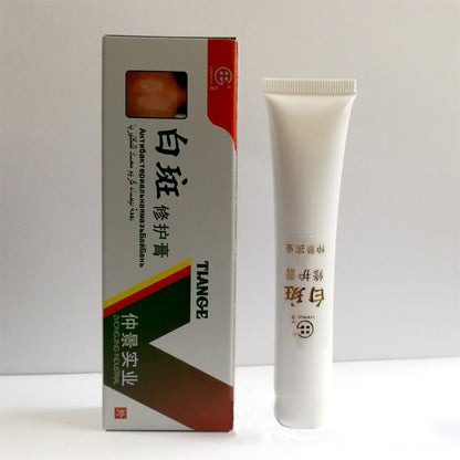 19529c908119cc43bcb023335598117c