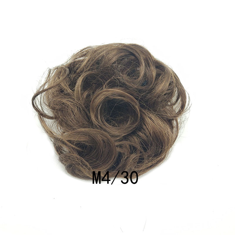 bb1287fe706e398ca5b25b18cf1c2409