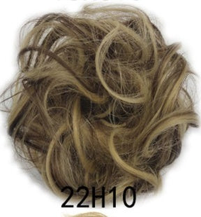 2205aecc39489177d939dafb68179482