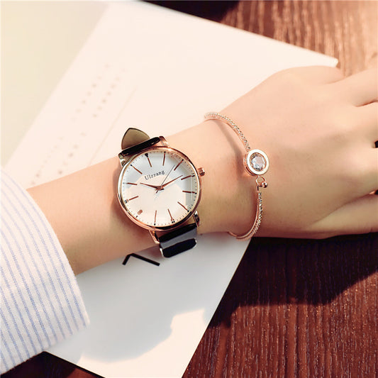 2284fef319aed152044af60633e7d653