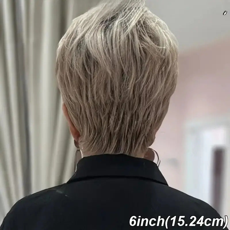 f1c1c41be8aa5a3e59b90b5dcb4b845f