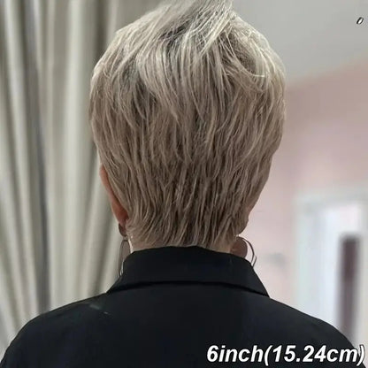 f1c1c41be8aa5a3e59b90b5dcb4b845f