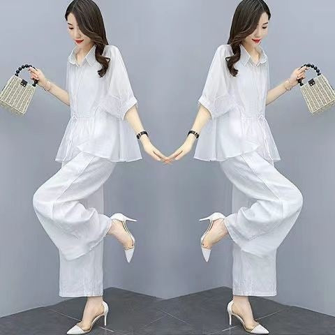 f0bef190e73728fb5c0e29c507f79fa7