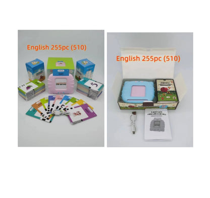 6151a29edd5203de2176abd2f0780197