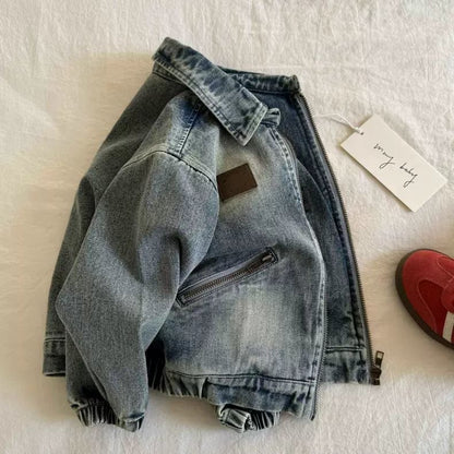 4dd18c533ca3438fda060e16517f0216
