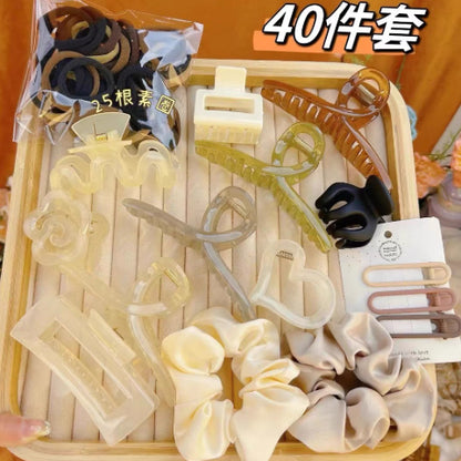 e35574a601db222c32d3936fc0efca6f