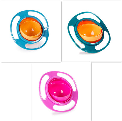 77a03d5562629788e9ad9867b3fb4378