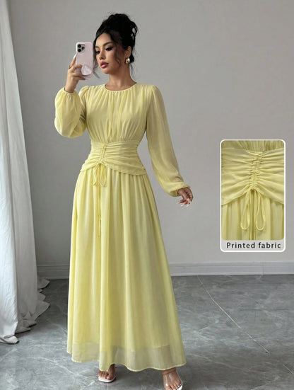 6fabb020010b62cdd622f886263951d5