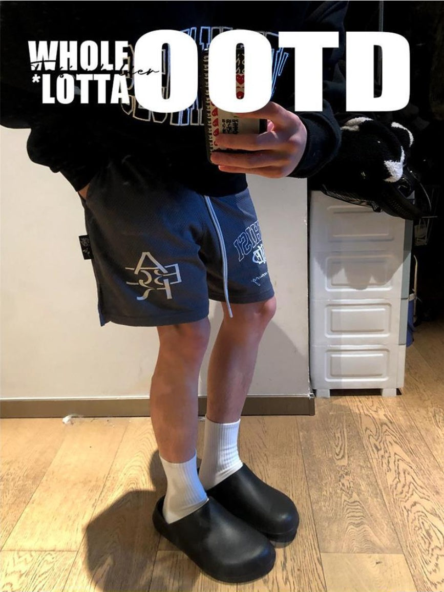 fed70c2aa9073684ba312558b8f7359c