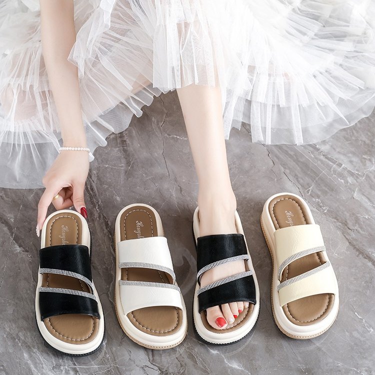a06dfe0e3c04d996f5e7fae14d0a9efc