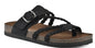 LES MINIMALISTES BAREFOOTS SANDALE