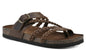 LES MINIMALISTES BAREFOOTS SANDALE