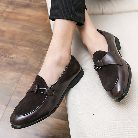 73bea98ea1a09018f96018e190203f63