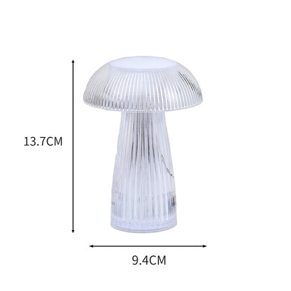 91c5336e50d5d26ea10cf1c03ae950a7